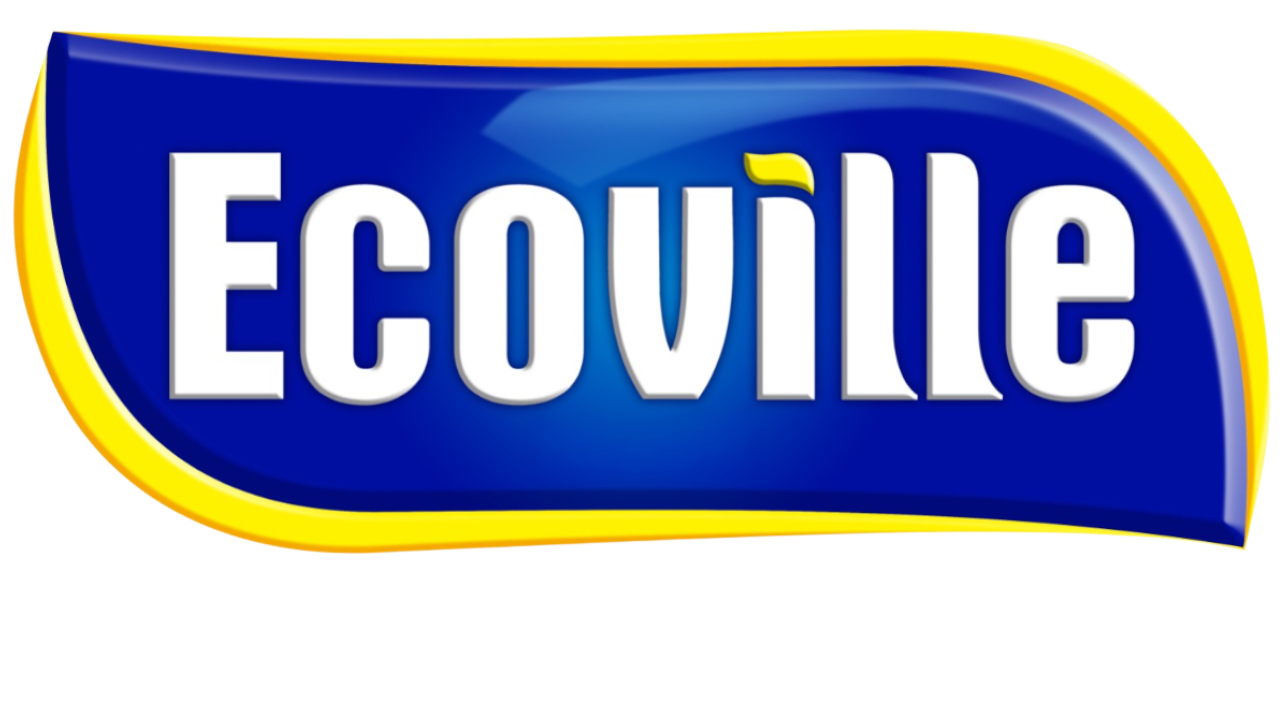 Logo Ecoville